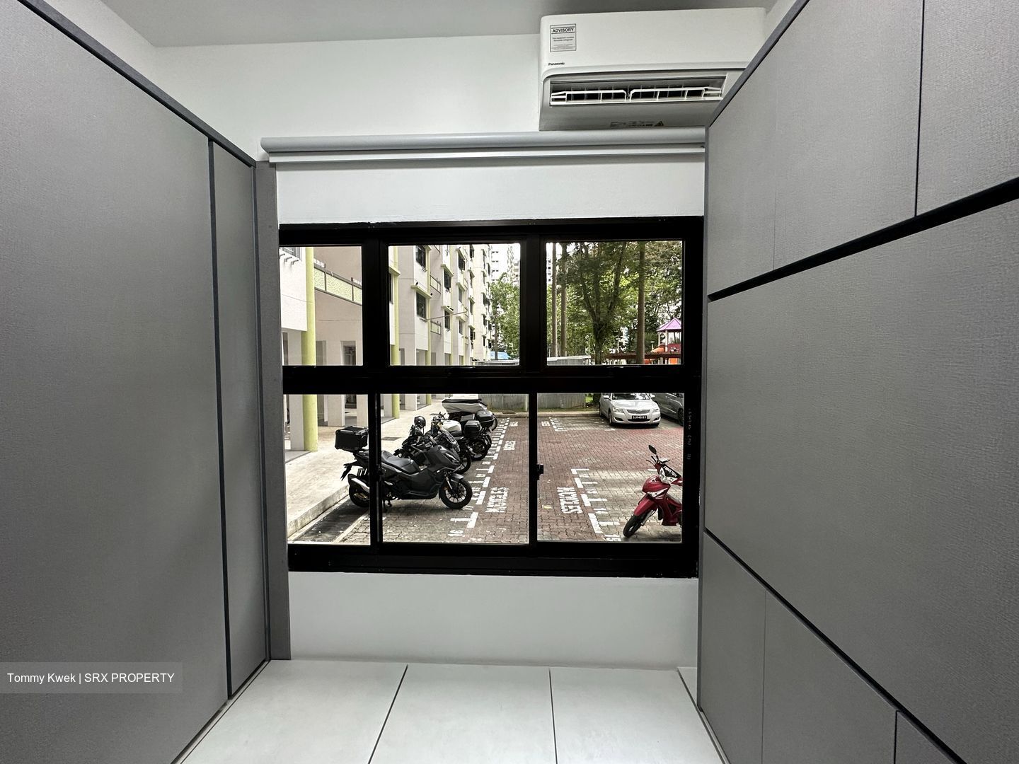 Geylang Bahru (Kallang/Whampoa),  #561535941